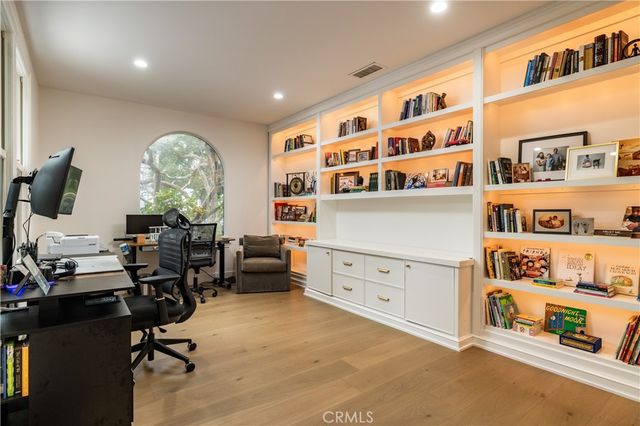 38 Palazzo, Newport Beach, CA 92660