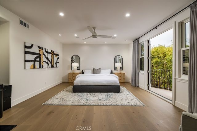 38 Palazzo, Newport Beach, CA 92660