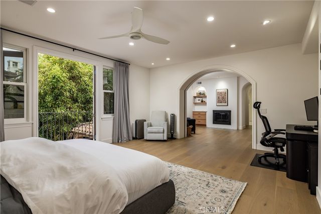 38 Palazzo, Newport Beach, CA 92660