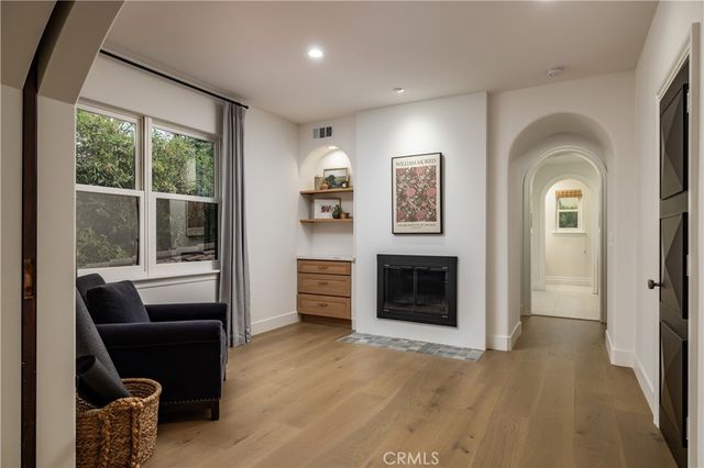 38 Palazzo, Newport Beach, CA 92660