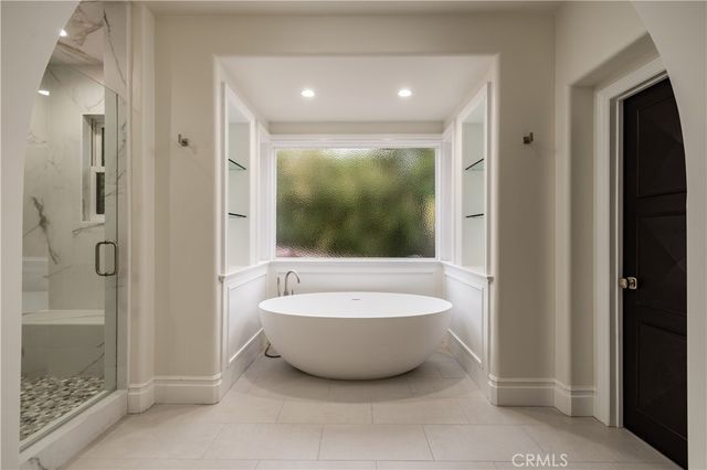 38 Palazzo, Newport Beach, CA 92660