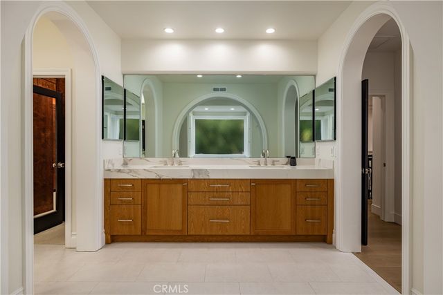 38 Palazzo, Newport Beach, CA 92660