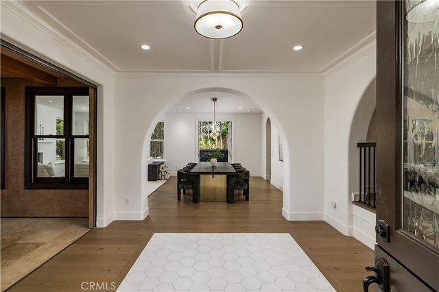 38 Palazzo, Newport Beach, CA 92660