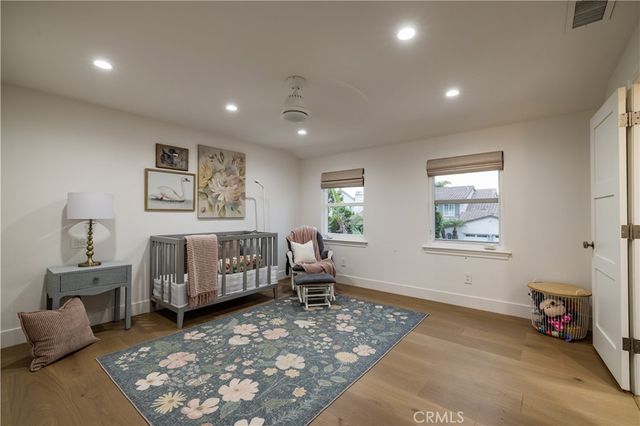 38 Palazzo, Newport Beach, CA 92660