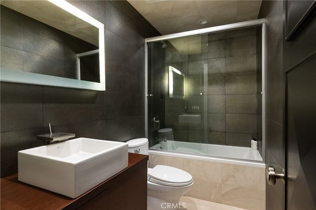 38 Palazzo, Newport Beach, CA 92660