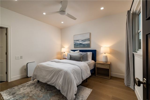 38 Palazzo, Newport Beach, CA 92660