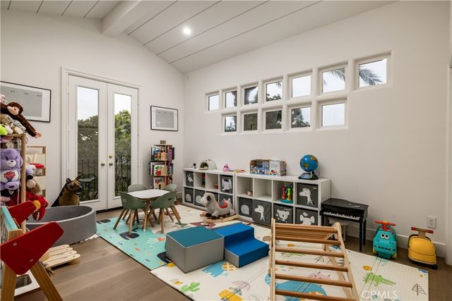 38 Palazzo, Newport Beach, CA 92660