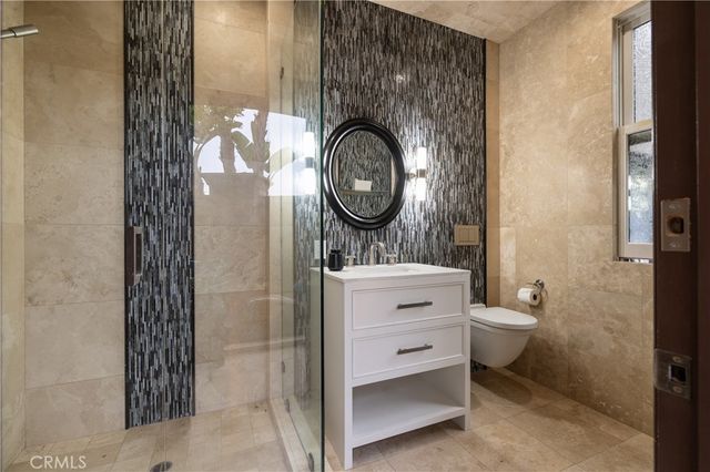 38 Palazzo, Newport Beach, CA 92660