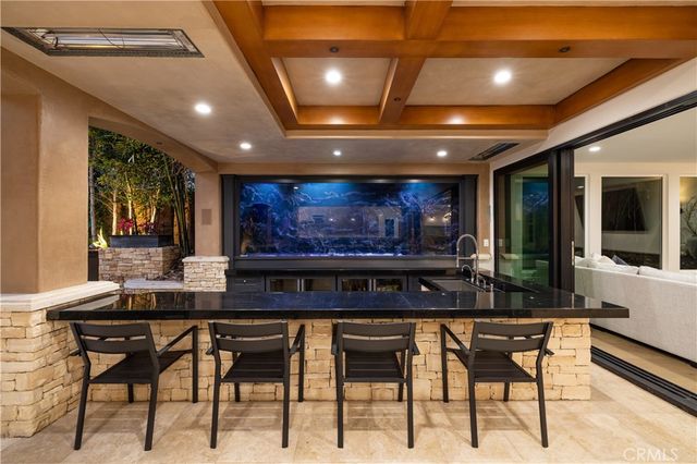 38 Palazzo, Newport Beach, CA 92660