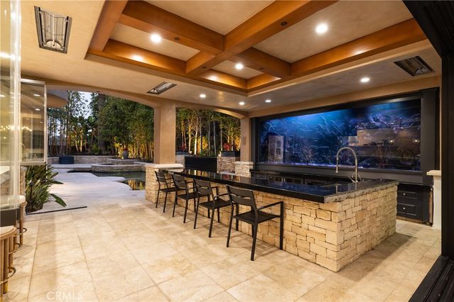 38 Palazzo, Newport Beach, CA 92660