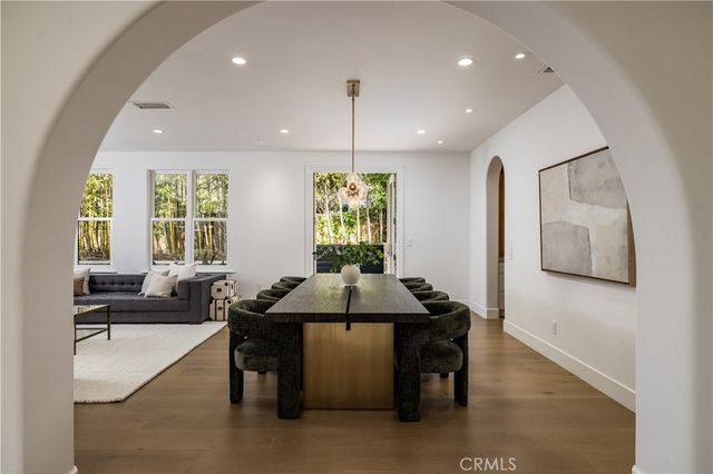 38 Palazzo, Newport Beach, CA 92660