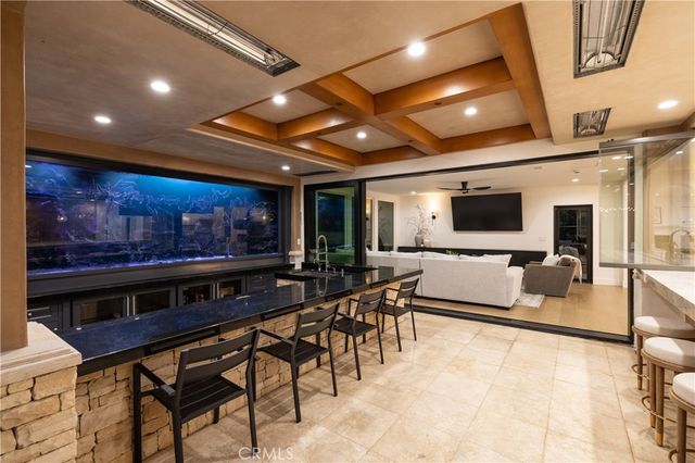 38 Palazzo, Newport Beach, CA 92660