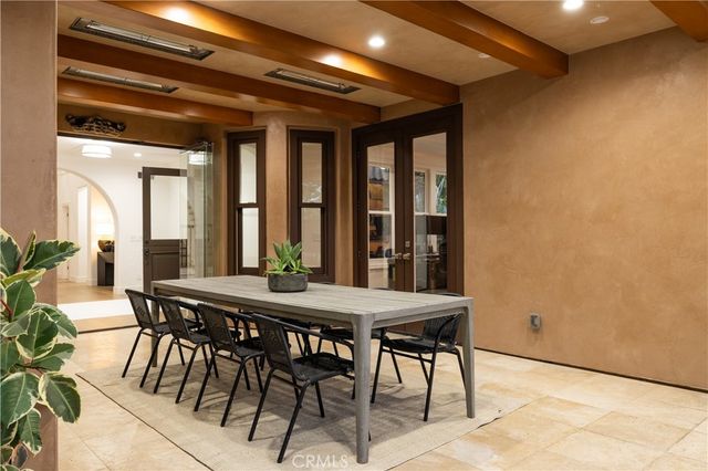 38 Palazzo, Newport Beach, CA 92660