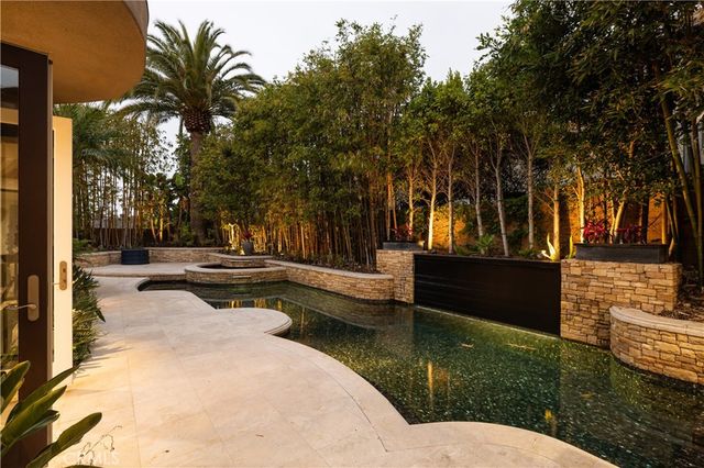 38 Palazzo, Newport Beach, CA 92660