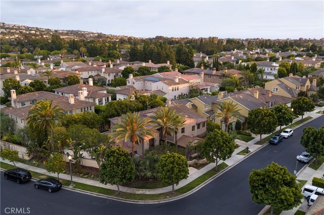 38 Palazzo, Newport Beach, CA 92660