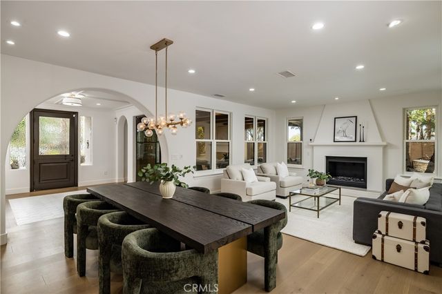 38 Palazzo, Newport Beach, CA 92660