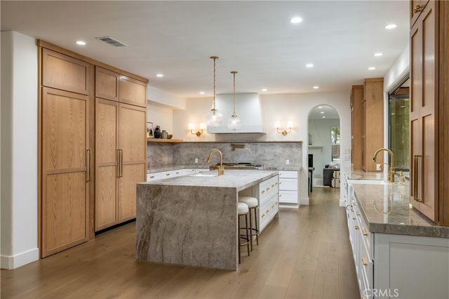 38 Palazzo, Newport Beach, CA 92660