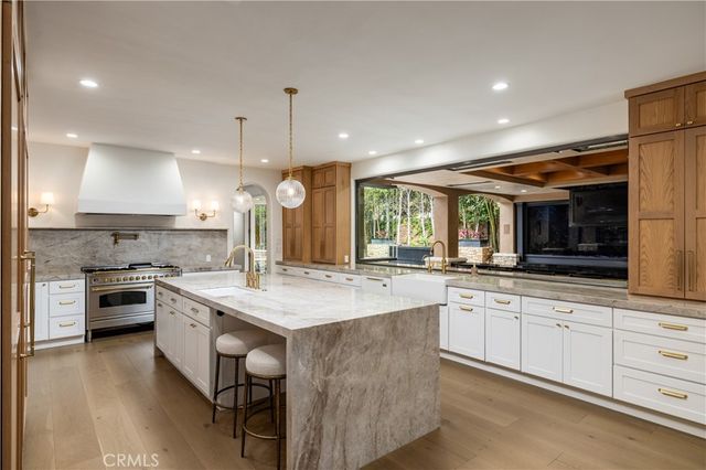 38 Palazzo, Newport Beach, CA 92660