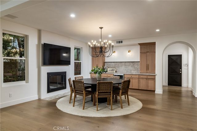 38 Palazzo, Newport Beach, CA 92660