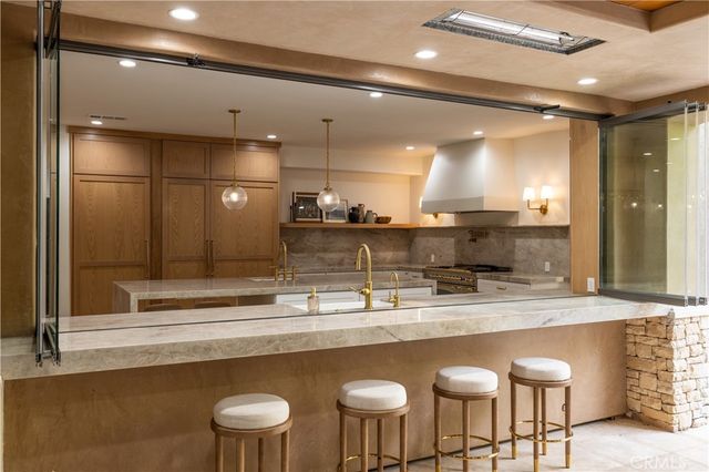 38 Palazzo, Newport Beach, CA 92660