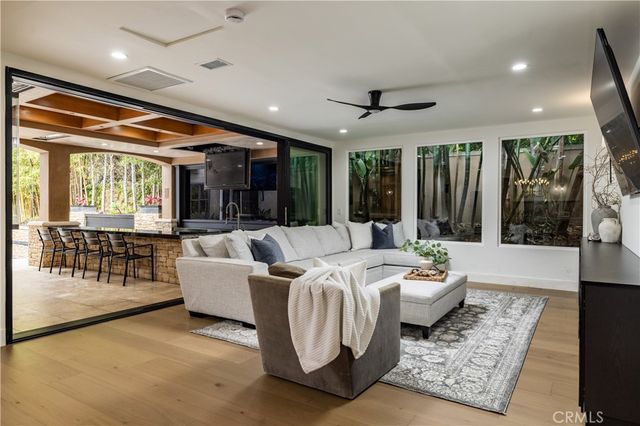 38 Palazzo, Newport Beach, CA 92660