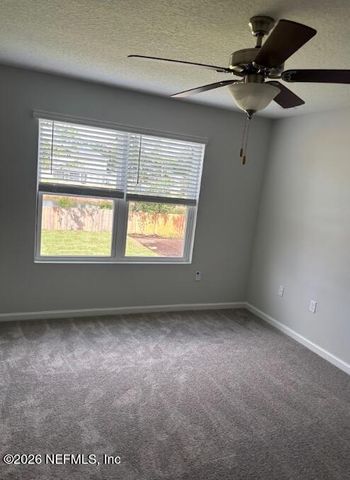 8627 CRYSTALLINE Lane, Jacksonville, FL 32221