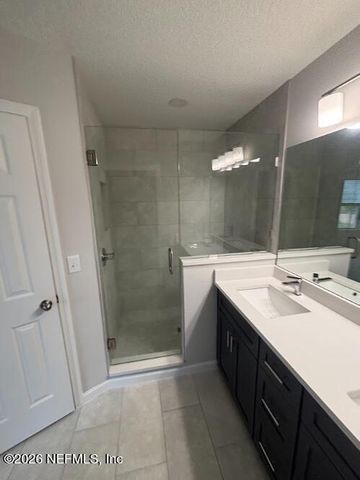 8627 CRYSTALLINE Lane, Jacksonville, FL 32221