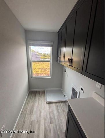 8627 CRYSTALLINE Lane, Jacksonville, FL 32221