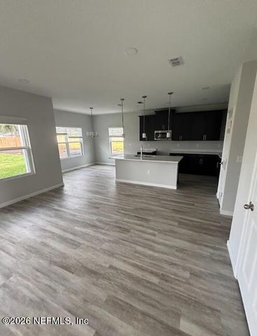 8627 CRYSTALLINE Lane, Jacksonville, FL 32221