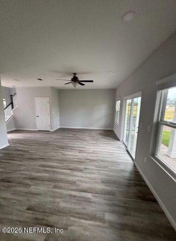 8627 CRYSTALLINE Lane, Jacksonville, FL 32221