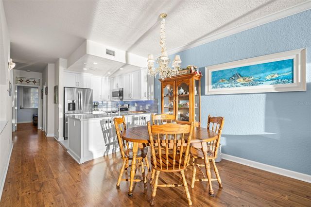 152 BRENT CIRCLE, Oldsmar, FL 34677