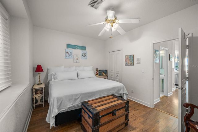 152 BRENT CIRCLE, Oldsmar, FL 34677