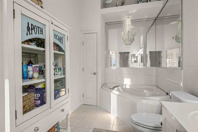 152 BRENT CIRCLE, Oldsmar, FL 34677