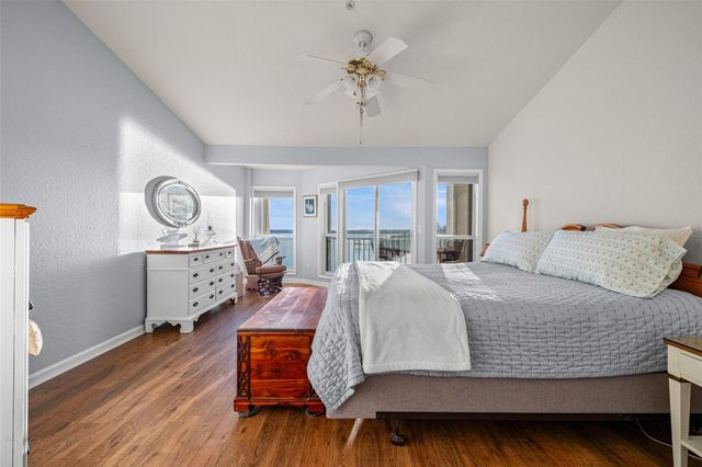 152 BRENT CIRCLE, Oldsmar, FL 34677