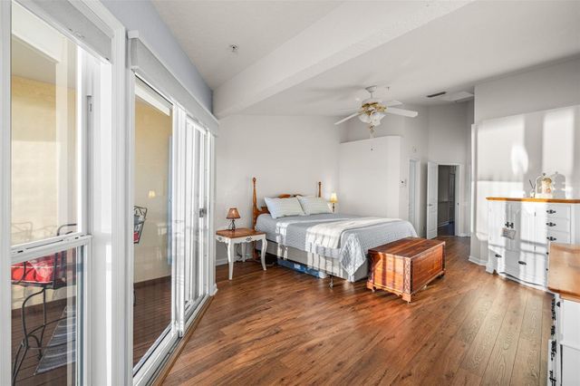 152 BRENT CIRCLE, Oldsmar, FL 34677