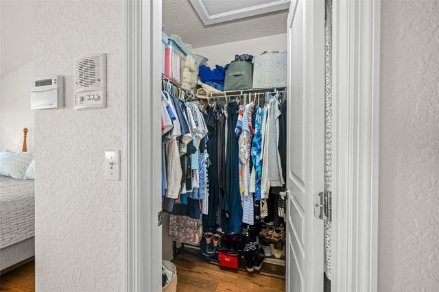 152 BRENT CIRCLE, Oldsmar, FL 34677