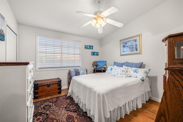 152 BRENT CIRCLE, Oldsmar, FL 34677