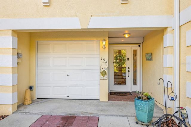 152 BRENT CIRCLE, Oldsmar, FL 34677