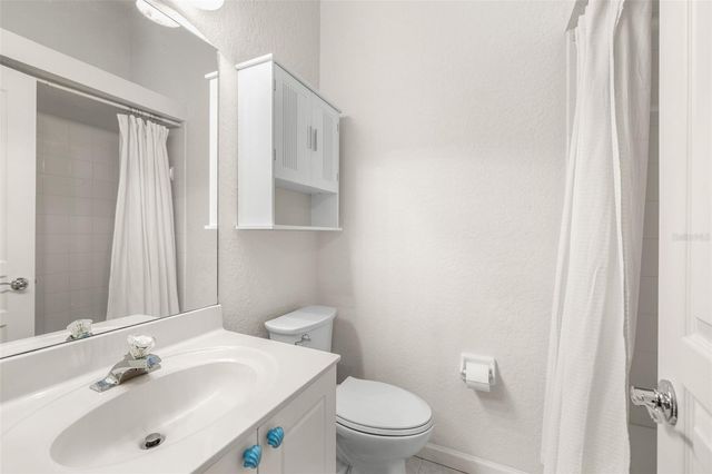 152 BRENT CIRCLE, Oldsmar, FL 34677