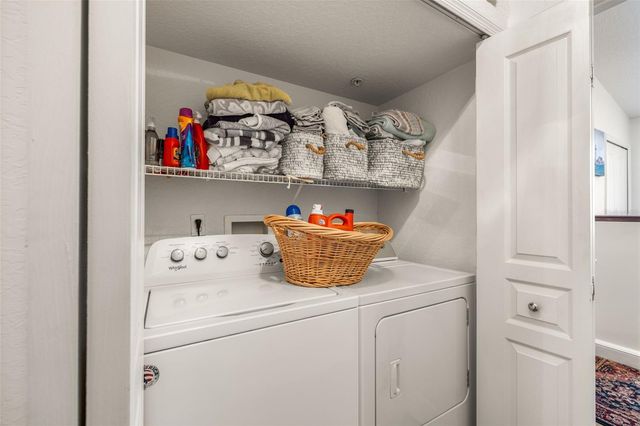 152 BRENT CIRCLE, Oldsmar, FL 34677