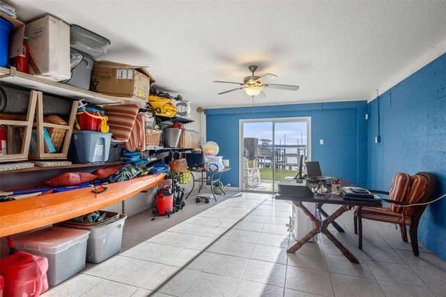 152 BRENT CIRCLE, Oldsmar, FL 34677