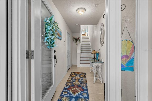 152 BRENT CIRCLE, Oldsmar, FL 34677