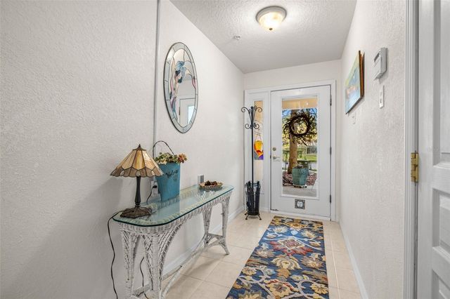 152 BRENT CIRCLE, Oldsmar, FL 34677