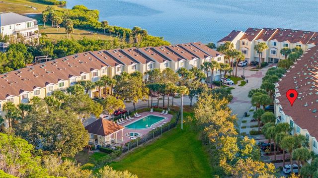 152 BRENT CIRCLE, Oldsmar, FL 34677