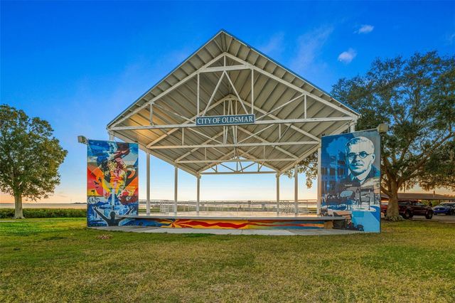 152 BRENT CIRCLE, Oldsmar, FL 34677