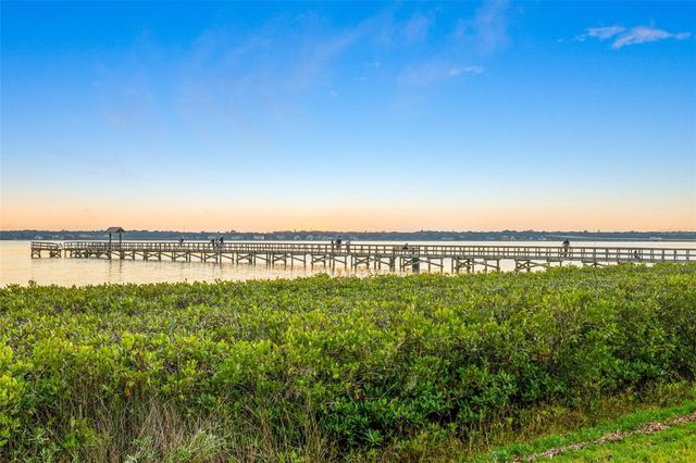 152 BRENT CIRCLE, Oldsmar, FL 34677