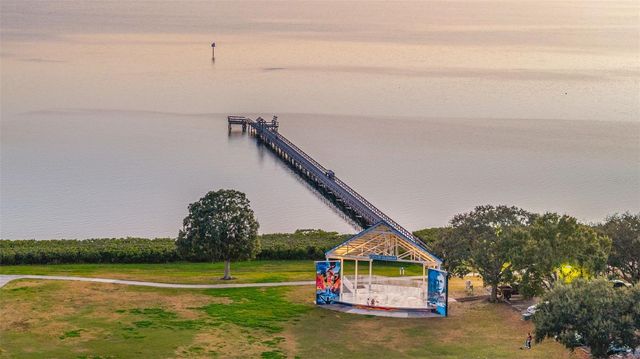 152 BRENT CIRCLE, Oldsmar, FL 34677