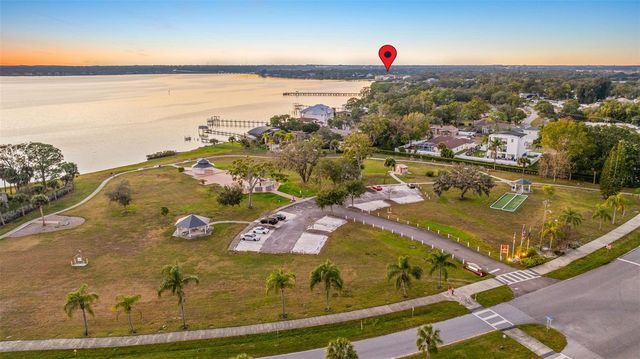 152 BRENT CIRCLE, Oldsmar, FL 34677