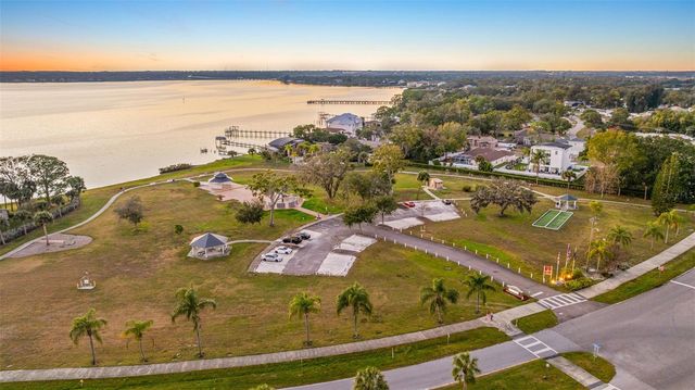 152 BRENT CIRCLE, Oldsmar, FL 34677