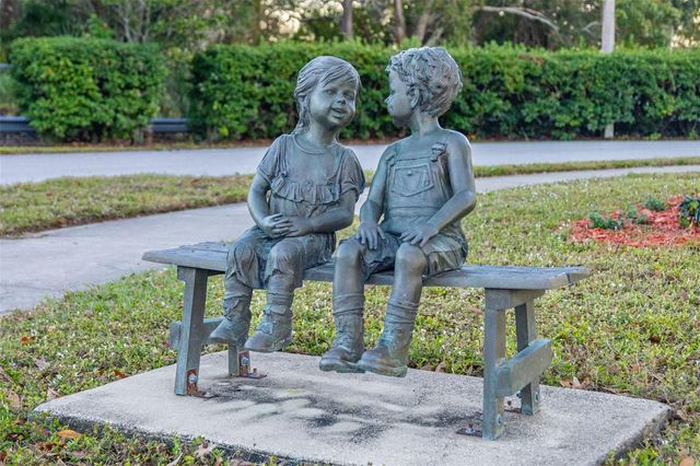 152 BRENT CIRCLE, Oldsmar, FL 34677